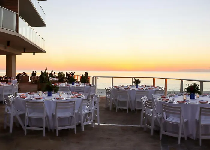 Jw Marriott Marco Island Beach Resort