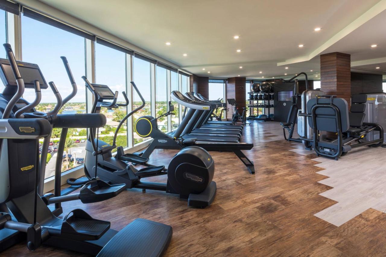 Jw Marriott 4*