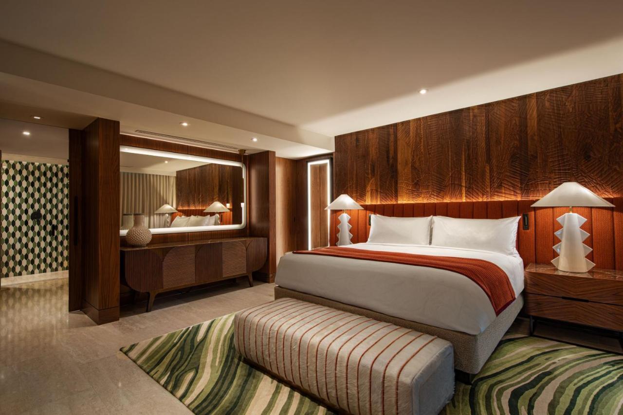 Jw Marriott