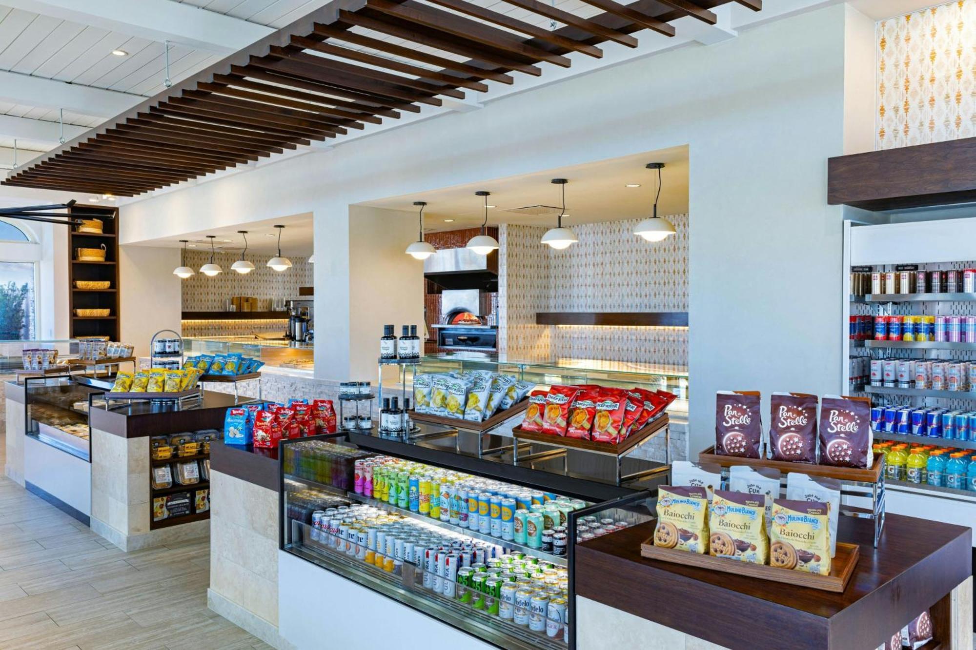 Jw Marriott 4* Marco Island