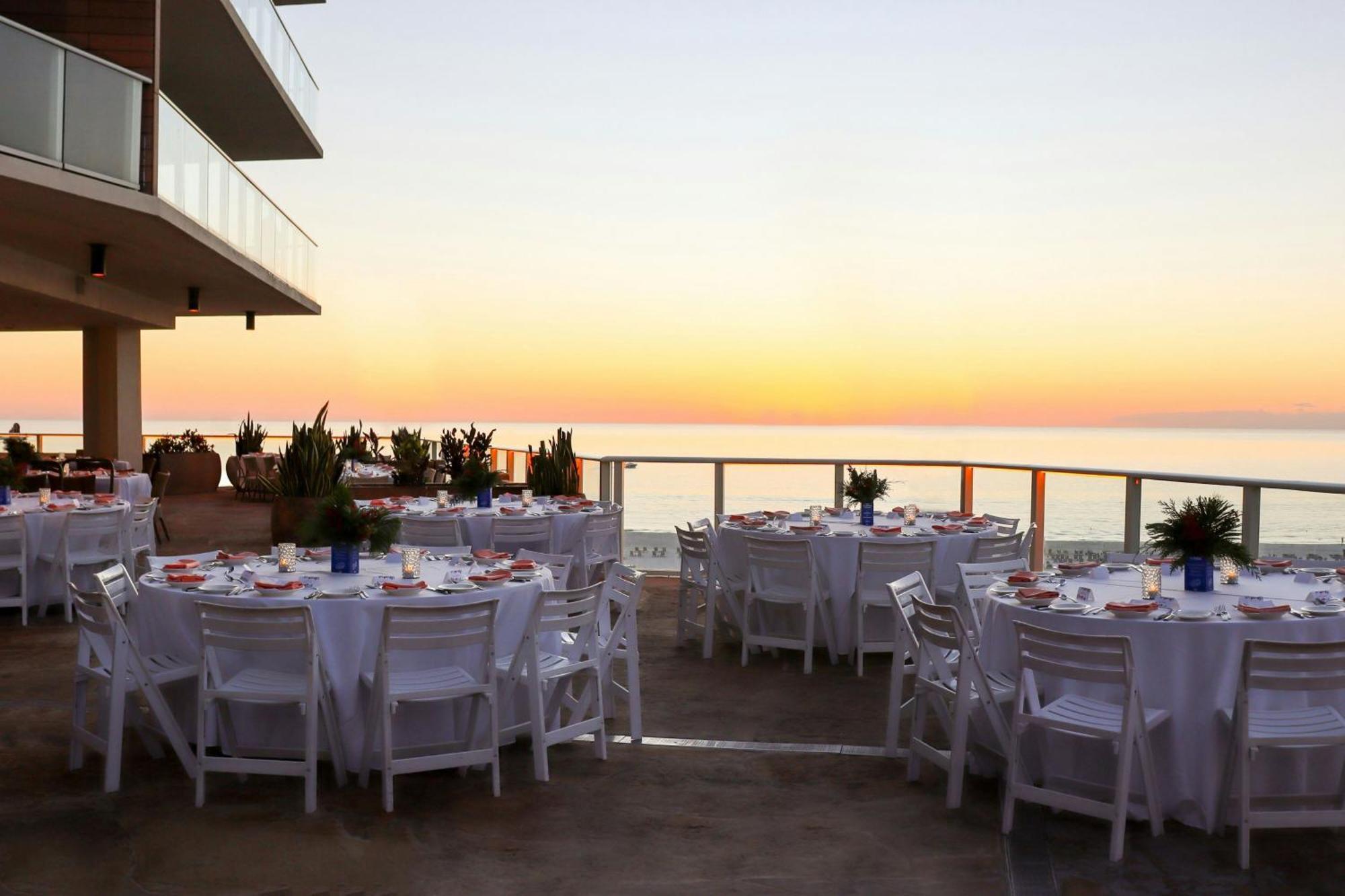 Jw Marriott Marco Island