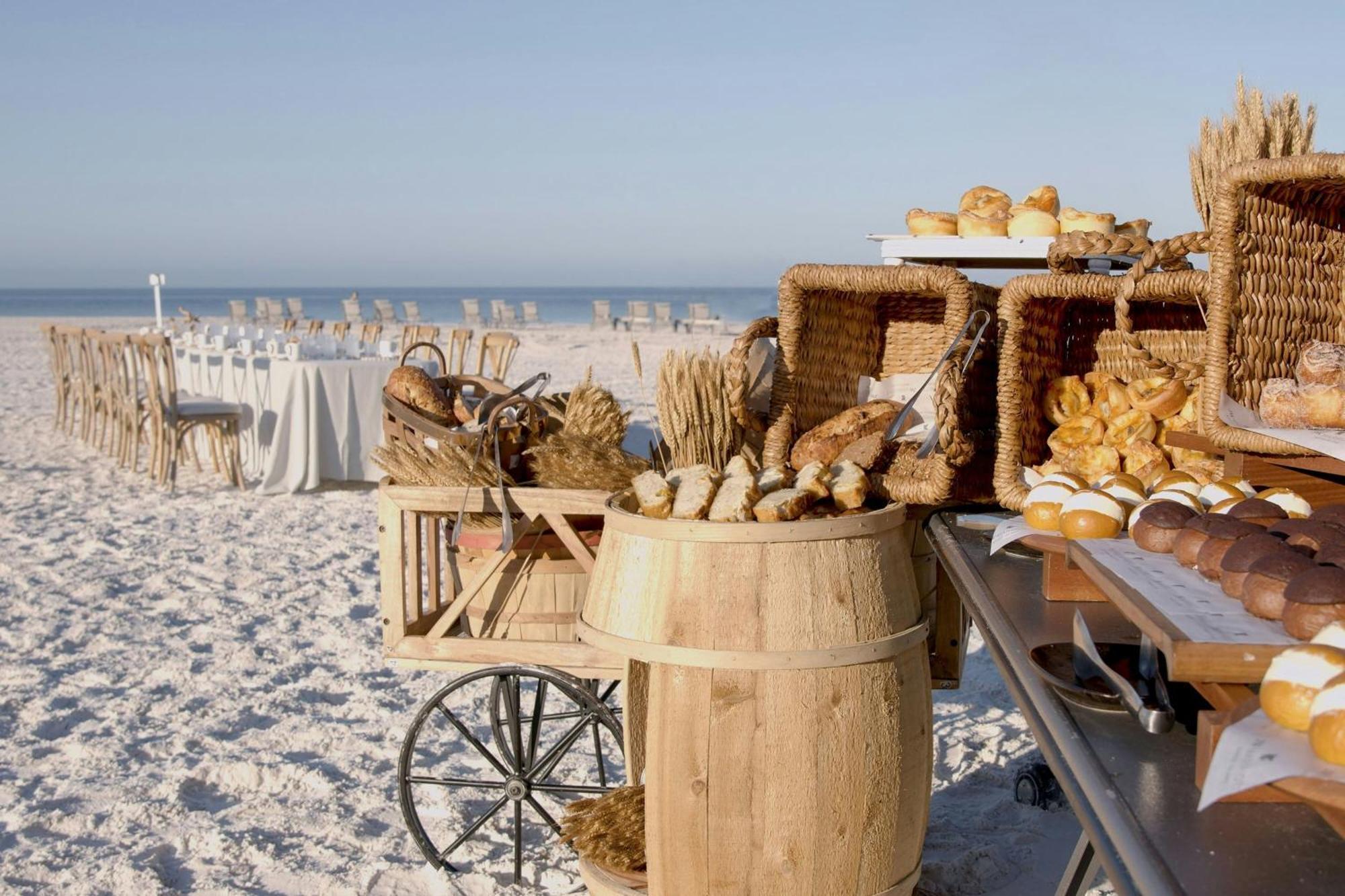 Jw Marriott Marco Island