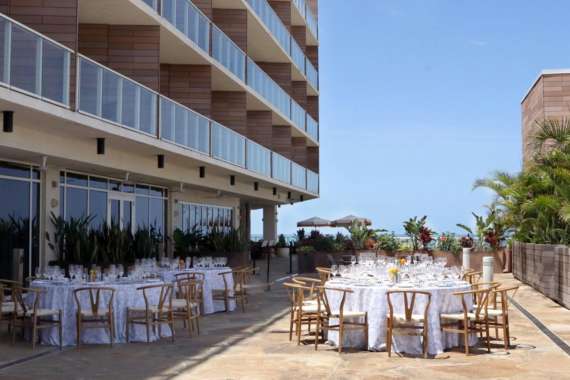 Jw Marriott 4* Marco Island